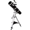 Телескоп Synta Sky-Watcher BK P15012EQ3-2