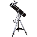 Телескоп Synta Sky-Watcher BK P1501EQ3-2