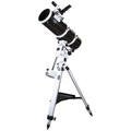 Телескоп Synta Sky-Watcher BK P150750EQ3-2