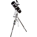 Телескоп Synta Sky-Watcher BK P2001 HEQ5 SynScan GOTO