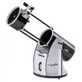 Телескоп Synta Sky-Watcher Dob 12" (300/1500) Retractable