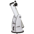 Телескоп Synta Sky-Watcher Dob 6" (150/1200)