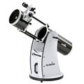Телескоп Synta Sky-Watcher Dob 8" (200/1200) Retractable