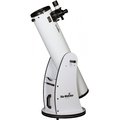 Телескоп Synta Sky-Watcher Dob 8" (200/1200)
