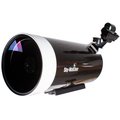 Труба оптическая Synta Sky-Watcher BK MAK127SP OTA