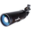 Труба оптическая Synta Sky-Watcher BK MAK80SP OTA