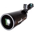 Труба оптическая Synta Sky-Watcher BK MAK90SP OTA Труба оптическая Synta Sky-Watcher BK MAK90SP OTA