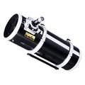 Труба оптическая Synta Sky-Watcher BK P2008 Steel OTA Труба оптическая Synta Sky-Watcher BK P2008 Steel OTA