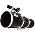 Труба оптическая Synta Sky-Watcher BK P250 Steel OTAW Dual Speed Focuser Труба оптическая Synta Sky-Watcher BK P250 Steel OTAW Dual Speed Focuser