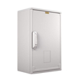 Электротехнический шкаф полиэстеровый IP44 (В800*Ш500*Г250) Elbox polyester c одной дверью Электротехнический шкаф полиэстеровый IP44 (В800*Ш500*Г250) Elbox polyester c одной дверью