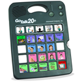 Устройство коммуникационное Go Talk 20+ Overlay Software Устройство коммуникационное Go Talk 20+ Overlay Software