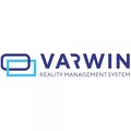 Varwin Education. Виртуальная реальность для образования