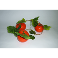 Ветка муляжей "Помидоры"