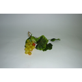 Ветка муляжей "Виноград"