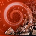 Вторая мировая война. Великая Отечественная война: Лента времени Вторая мировая война. Великая Отечественная война: Лента времени