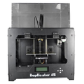 Wanhao Duplicator 4S