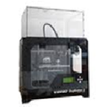 Wanhao Duplicator 4X Dual Head BLACK
