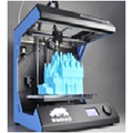 Wanhao Duplicator 5S mini Wanhao Duplicator 5S mini