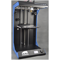Wanhao Duplicator 5S