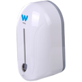 WHS Диспенсер сенсорный для дезинфиканта WHS Диспенсер сенсорный для дезинфиканта