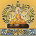 Живая История Отечества Живая История Отечества