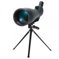 Зрительная труба Levenhuk Blaze BASE 100