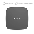 Датчик протечки воды Ajax LeaksProtect