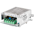 Источник питания PS-3612-DR2