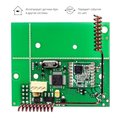 Модуль интеграции с беспроводными охранными и smart home системами Ajax uartBridge