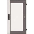TZB307L Дверь со стеклом 3PW 7GU левая
