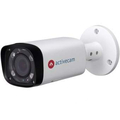 Видеокамера ActiveCam AC-D2143ZIR6