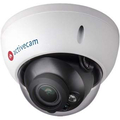 Видеокамера Activecam AC-D3123WDZIR3