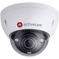 Видеокамера Activecam AC-D3183WDZIR5