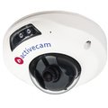Видеокамера Activecam AC-D4111IR1 (6 mm)