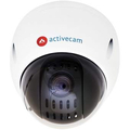 Видеокамера Activecam AC-D5124