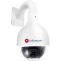 Видеокамера Activecam AC-D6144