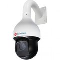 Видеокамера Activecam AC-D6144IR10