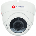 Видеокамера Activecam AC-H2S6