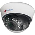 Видеокамера Activecam AC-TA363IR2