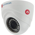 Видеокамера Activecam AC-TA461IR2
