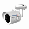Видеокамера Activecam TR-H2B5 3.6
