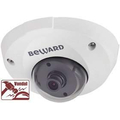 Видеокамера Beward B1210DM (12 mm)