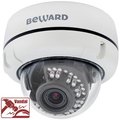 Видеокамера Beward B1510DV