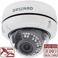Видеокамера Beward B2710DVZ