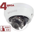 Видеокамера Beward BD4640DR (6 mm)