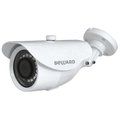 Видеокамера Beward M-920Q3