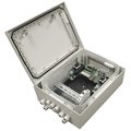 Коммутатор PSW-2G4F-Box