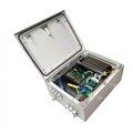 Коммутатор PSW-2G6F+UPS-Box