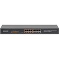 Коммутатор STW-1622HP