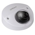Видеокамера Dahua DH-IPC-HDBW2231FP-AS-0280B (3,6mm)